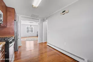 2 Virgin Islands Dr, Toms River Township, NJ 08757 - Photo 16