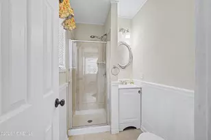 2 Virgin Islands Dr, Toms River Township, NJ 08757 - Photo 20
