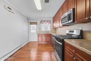 2 Virgin Islands Dr, Toms River Township, NJ 08757 - Photo 14