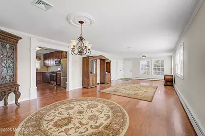 2 Virgin Islands Drive, Toms River Township, NJ 08757 - Photo 10
