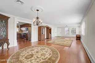 2 Virgin Islands Dr, Toms River Township, NJ 08757 - Photo 10