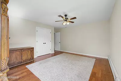 2 Virgin Islands Drive, Toms River Township, NJ 08757 - Photo 22