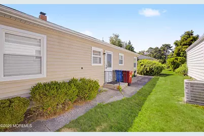 2 Virgin Islands Drive, Toms River Township, NJ 08757 - Photo 30