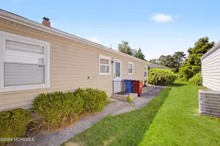 2 Virgin Islands Dr, Toms River Township, NJ 08757 - Photo 30