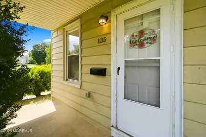 135-137 N Academy Street, Hightstown, NJ 08520 - Photo 6