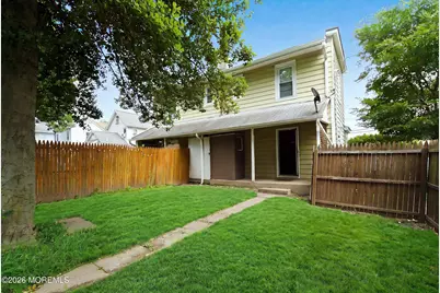 135-137 N Academy Street, Hightstown, NJ 08520 - Photo 4