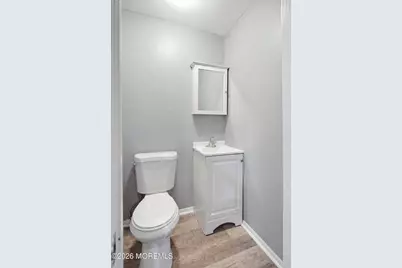 135-137 N Academy Street, Hightstown, NJ 08520 - Photo 22
