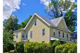 135-137 N Academy St, Hightstown, NJ 08520 - Photo 1