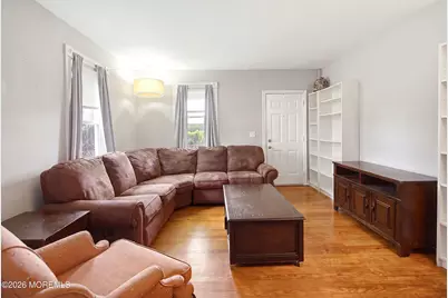 135-137 N Academy Street, Hightstown, NJ 08520 - Photo 20