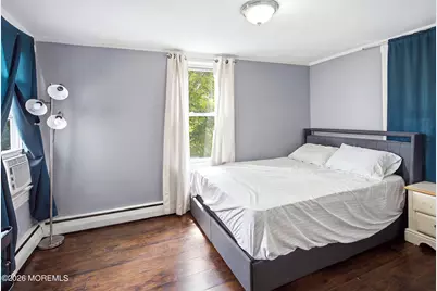 135-137 N Academy Street, Hightstown, NJ 08520 - Photo 24