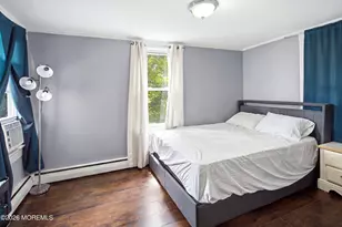 135-137 N Academy St, Hightstown, NJ 08520 - Photo 24