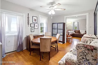 135-137 N Academy Street, Hightstown, NJ 08520 - Photo 18