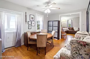 135-137 N Academy St, Hightstown, NJ 08520 - Photo 18