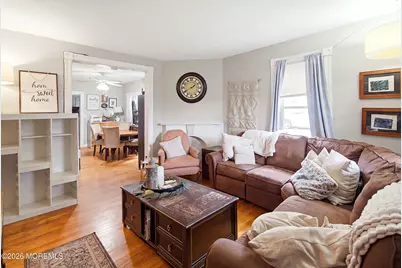 135-137 N Academy Street, Hightstown, NJ 08520 - Photo 8