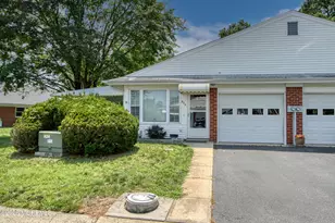 96 A Fairway Ln, Whiting, NJ 08759 - Photo 1