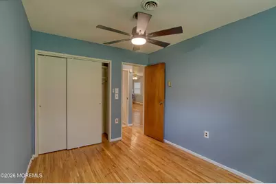 96 A Fairway Lane, Whiting, NJ 08759 - Photo 12