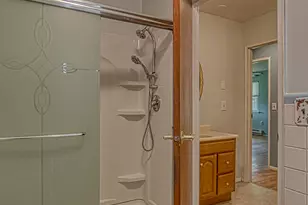 96 A Fairway Ln, Whiting, NJ 08759 - Photo 8