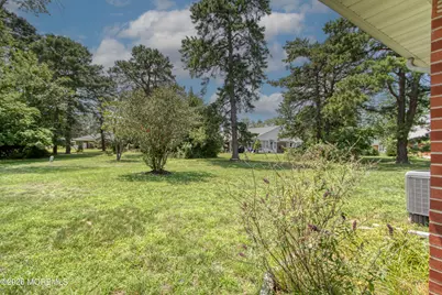 96 A Fairway Lane, Whiting, NJ 08759 - Photo 18
