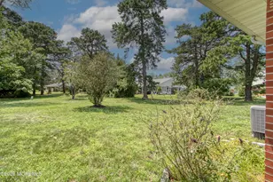 96 A Fairway Ln, Whiting, NJ 08759 - Photo 18