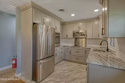 96 A Fairway Lane, Whiting, NJ 08759 - Photo 2