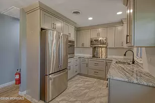 96 A Fairway Ln, Whiting, NJ 08759 - Photo 2