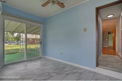 96 A Fairway Lane, Whiting, NJ 08759 - Photo 14