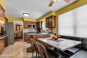 37 Old Bridge Dr, Howell Township, NJ 07731 - Photo 10