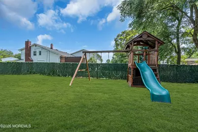 37 Old Bridge Drive, Howell Township, NJ 07731 - Photo 22