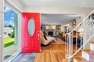 37 Old Bridge Dr, Howell Township, NJ 07731 - Photo 4