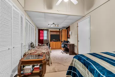 37 Old Bridge Drive, Howell Township, NJ 07731 - Photo 18