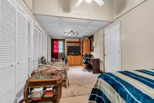 37 Old Bridge Dr, Howell Township, NJ 07731 - Photo 18