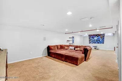 102 Whitlock Court, Manalapan Township, NJ 07726 - Photo 26