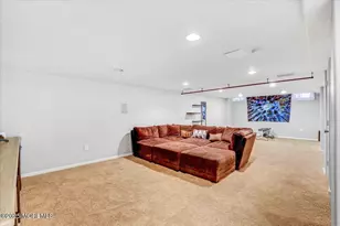 102 Whitlock Ct, Manalapan Township, NJ 07726 - Photo 26