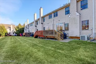 102 Whitlock Ct, Manalapan Township, NJ 07726 - Photo 34