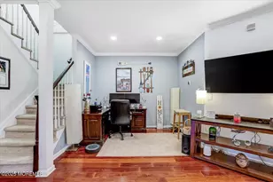 102 Whitlock Ct, Manalapan Township, NJ 07726 - Photo 12