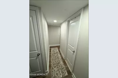 1000 River Road #3K, Belmar, NJ 07719 - Photo 8