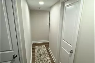 1000 River Rd, Belmar, NJ 07719 - Photo 8