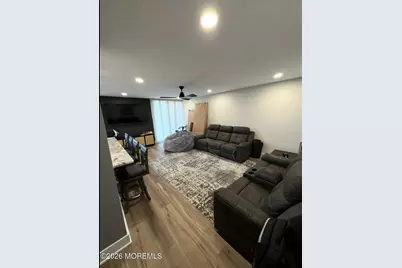 1000 River Road #3K, Belmar, NJ 07719 - Photo 14