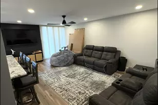 1000 River Rd, Belmar, NJ 07719 - Photo 14