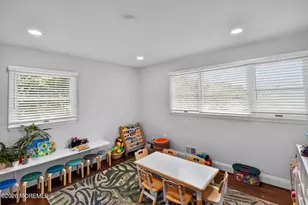 555 Brookside Dr, Toms River Township, NJ 08753 - Photo 18