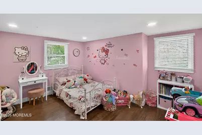 555 Brookside Drive, Toms River Township, NJ 08753 - Photo 12