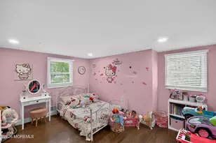 555 Brookside Dr, Toms River Township, NJ 08753 - Photo 12