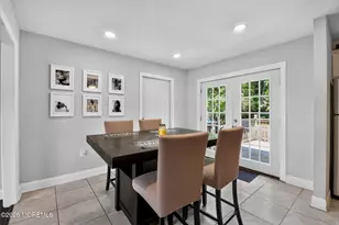 555 Brookside Dr, Toms River Township, NJ 08753 - Photo 8