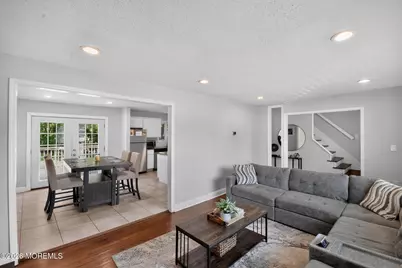 555 Brookside Drive, Toms River Township, NJ 08753 - Photo 4