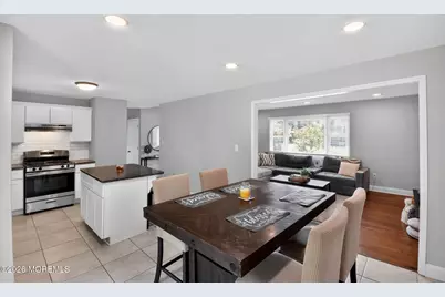 555 Brookside Drive, Toms River Township, NJ 08753 - Photo 8