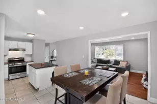 555 Brookside Dr, Toms River Township, NJ 08753 - Photo 8