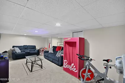 555 Brookside Drive, Toms River Township, NJ 08753 - Photo 26