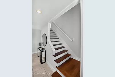 555 Brookside Drive, Toms River Township, NJ 08753 - Photo 24
