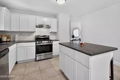 555 Brookside Drive, Toms River Township, NJ 08753 - Photo 6