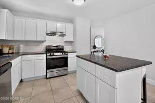 555 Brookside Dr, Toms River Township, NJ 08753 - Photo 6